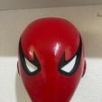 Imagen-de-WhatsApp-2025-03-07-a-las-16.22.15_70ac2843.jpg Casque Spider-Armor MKIII