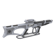 2.png EVA Phaser Rifle - Star Trek First Contact - Commercial - Printable 3d model - STL files
