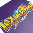 Captura-de-pantalla-2024-07-10-193158.png INAZUMA ELEVEN LOGO