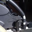IMG_20211009_160212.jpg invacare wheelchair brake handle