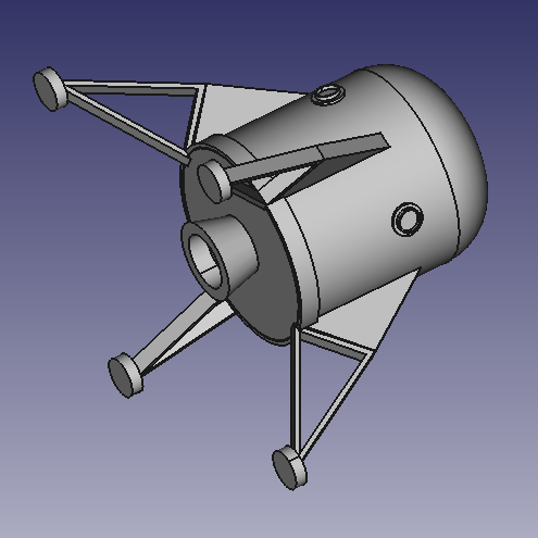 5.png SPACESHIP ROCKET PROTOTYPE