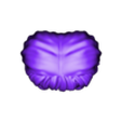 Cabeza.stl ФАНКОС ЭДДИ МАНСОН НЕЗНАКОМЫЕ ВЕЩИ