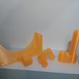 IMG_20220702_123000434.jpg indoor support kit