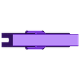 Wall_-_2_inch.stl DungeonSticks: Space Station