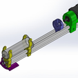 Syringe_Extruder.PNG MPCNC/MPCNC Mini Syringe Extruder