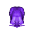 678d10de031e5551dd5636cc74205c39.stl КОШАЧЬЯ ГОЛОВА