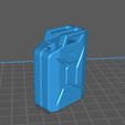 Jerry-Can.png Jerry Can.