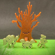 GG2.png Meepleverse: Gloomglow Forest