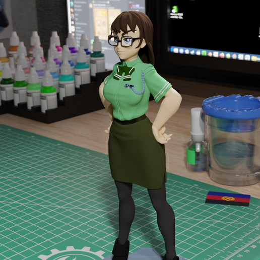 1-01.png ...::: Vanessa Lord :::...