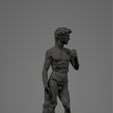 Screenshot-2024-02-23-224835.png Ultimate Precision Roman Marble Sculpture - 3D Scan