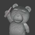 TED-1.jpeg TED Bear