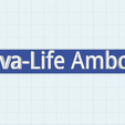 Capture-d’écran-2023-02-01-223949.png Nova-Life Amboise logo and key ring