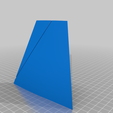 f-22_left_tail4.png YF-22 SLICED for 200mm^3 printers