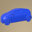a15_.png Volkswagen Cross Up 2016 PRINTABLE CAR IN SEPARATE PARTS