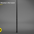 RON_WAND-left.652.png Ron Weasley’s first Wand