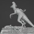 Captura-de-pantalla-2022-06-29-123712.jpg Scorpios Rex | Jurassic World, Jurassic Park (Dinosaur)