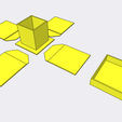 2013D645-0F01-477F-ACBB-765FD06E489E.png Caja de mariposas