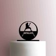 JB_Metallica-225-B558-Cake-Topper.jpg METALLICA TOPPER