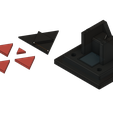 Shadow-Throne-3.png Starcom - Schattenthron