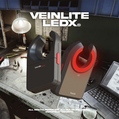 ledX.png VEINLITE LEDX [TARKOV]