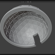 Screenshot-2026-04-20-122448.png Geodesic Dome