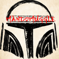mandomuggle