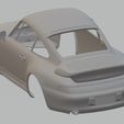 foto 5.jpg Porsche 993 Turbo Printable Body Car