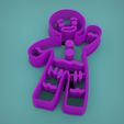 Archivo-base-cortantes.49.jpg gingerbread cookie cutter