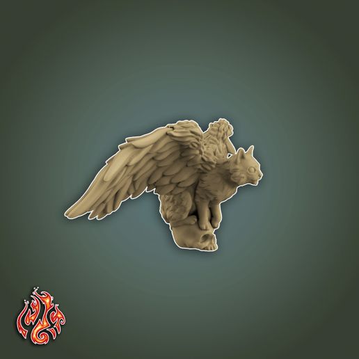 tressymcat1.jpg Tressym