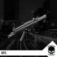 15.png MP5 SCALE 1 12 FOR ACTION FIGURES
