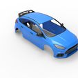 ford-foucksx.5.jpg ford focus rs rc body shell