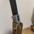 1647072197423.jpg STL file KWA TK45 Magazine Adapter for Odin M12 Sidewinder・3D print object to download