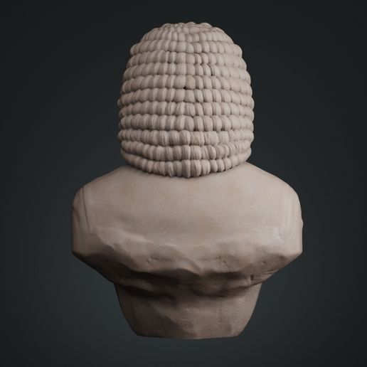 001.7.jpg Johann Sebastian Bach