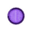 Barrel 1.stl 9 x Caixas e barris variados
