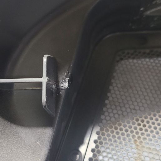 20240125_174843.jpg Maverick Sub Adapter Plate