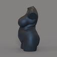 untitled3.33.jpg Sexy fat woman torso for candle