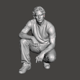 Screenshot-2026-07-09-212612.png Fast & Furious Man1