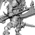 20.jpg Daemon angron space marine ultra