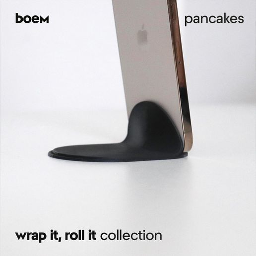 pancakes.jpg Pancakes