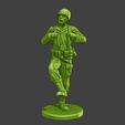 American-soldier-ww2-dance-A15-0001.jpg American soldier ww2 dance A15