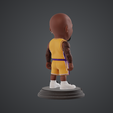 Ekran-goruntusu-2026-08-01-190022.png Shaquille O'Neal