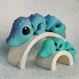 3D-Print-Flexi-Crocodile-Sensory-Toy.7.jpg Flexi Croc