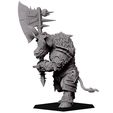 3.jpg Doombull of Beastmen