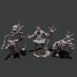 Render_2.png Psychic Boyz