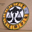 libra-horoscopo-signo-zodiaco-astrologia-universo.jpg 天秤座、星座、符号、星座运势、黄道十二宫、星相图、占星学、占星术、上升星座、星星