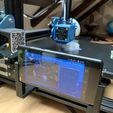 WIKO-2.jpeg 3D printer video surveillance by phone