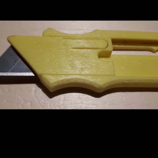 20201028_191350.jpg Small cutter