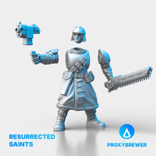 single6-1.jpg Resurrected Saints