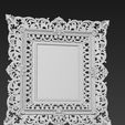 Gothic-and-Neo-Gothic-Decorative-Frame-Collection-12.jpg Gothic and Neo-Gothic Decorative Frame Collection – 3D Print Files