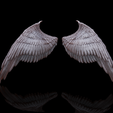 wings.2.png Wings Maleficent